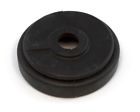18886.85 Omix Manual Trans Shift 804314060299