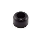 18886.86 Manual Trans Shift Bushing 804314060282