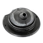 52078970 18886.95 Omix-ada Inner Shifter Boot 804314287061