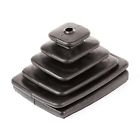 18886.96 Manual Trans Shift Boot Fits Wrangler Tj 804314289126