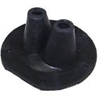 18889.05 Omix Shift Boot New 804314067427