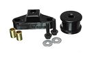 19.1102g Energy Suspension Transmission Shifter 703639103226