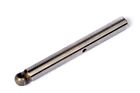 19132831 Acdelco Gm Original Equipment Miscellaneous Part