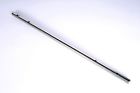 Shaft-5-6-rev 19133184 Acdelco Gm Original Equipment