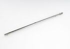 19178681 Acdelco Gm Original Equipment Miscellaneous Part