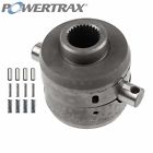 1920-lr Powertrax Lock Right Locker 698231806128