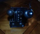 19207-12338440-1 Part Military Hmmwv Humvee Shift Control Furon