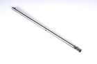 19210306 Acdelco Gm Original Equipment