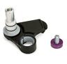 1922 Acuity Instruments Shifter Rocker Upgrade Adapter For Honda 689750107926