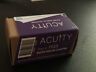 1923 Acuity Short Throw Adaptor For Gen Honda Civic