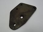 195-0065 Hurst Shifters Mounting Plate