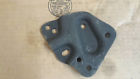 195-8008 Hurst Mounting Plate New