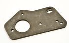 195-8399 Hurst Super Shifter Bracket Muncie Borg Warner Nos New