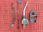 530-195-0037 1950037 Hurst Gm 8327 Shifter