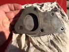 1950148 Hurst Speed Shifter Bracket