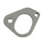 530-1954319 1954319 Hurst Shifters Speed Shifter Spacer Plate Comp Plus New Process