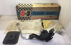 2386643 1954624 3916644 Hurst Competition Plus Speed Amc Amx Javelin Shifter Mechanism
