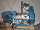 Thm425 1968-78 Cadillac Eldorado Transmission Final