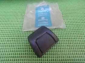 71244026 1971 1972 1973 Plymouth Cricket Nos Chrysler Rootes Automatic Trans Shifter Knob