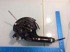 19730010024 11-15 Toyota Sienna Gear
