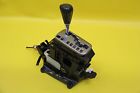 19730011419 Lexus Oem 02-06 Es330