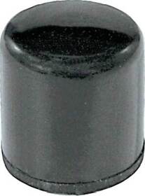 14089480 1982-88 Camaro Firebird Gearshift Knob Button Auto Trans