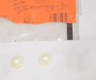 1982680150 Mercedes Shifter Bushings