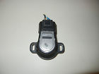 198500-3250 Jaguar Denso Tps Throttle Body Position Sensor