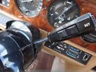 242.rr1n88 1988 Rolls Royce Silver Spur