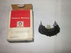 1994202 Gm Nos Oem Original Factory Nib Chevy Camaro Malibu El