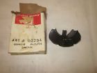 1994212 Gm Nos Oem Original