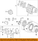 1a220rmx000 Honda Oem