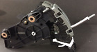 1gj35bd5ai Shifter Console 08 10