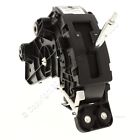 1gj35xdvaj Mopar New Oem Automatic