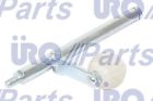 1h0711173 Uro Manual Transmission Relay
