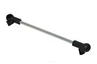 1h0711574 Uro Parts Shift Rod