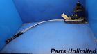 1j0145803f 1j0 145 803f Volkswagen 99-05