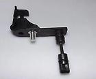 1j0-711-260-linkage-kr0008 Votex Vw Genuine Used Shifter Relay Lever