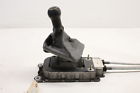 1j0711049t Volkswagen 1999 2000 2001