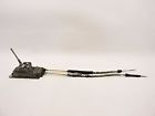 1j0711061c Factory Oem Mk4 Vw
