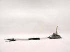 1j0711266 Factory Oem Mk4 Vw