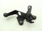 1j0711789b Factory Oem Mk4 Vw