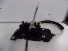 1j0713025ac Automatic Floor Shifter W
