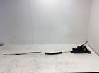 1j0713025q Volkswagen 2000 2001 2002