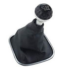1k0064285g Volkswagen Manual Trans Shift