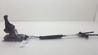 242.vw1l15 1k0711061 14 15 16 Volkswagen