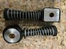 1k0711761b Volkswagen Vw Upgraded Shift Cable Ends