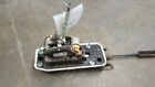 242.vw1h08 1k1927103b 05-10 Vw Jetta Rabbit