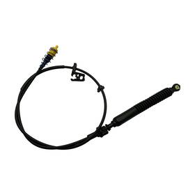 905146 1st Class Auto Parts Fits 10-20 Chevy Express 2500 3500 Gmc Savana Transmission Gear Shift Cable