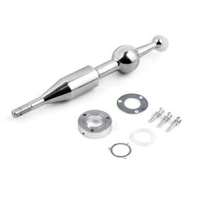 Rx7-fc3s 1st-racing Quick Short Throw Shifter Shift 5 Speed For Mazda Mx5 Miata 90-97 Rx-7 86-91
